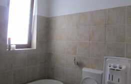 2 camere, 65 mp, zona Piata Unirii