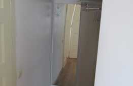 2 camere, 65 mp, zona Piata Unirii