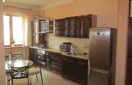 2 camere, 65 mp, zona Piata Unirii