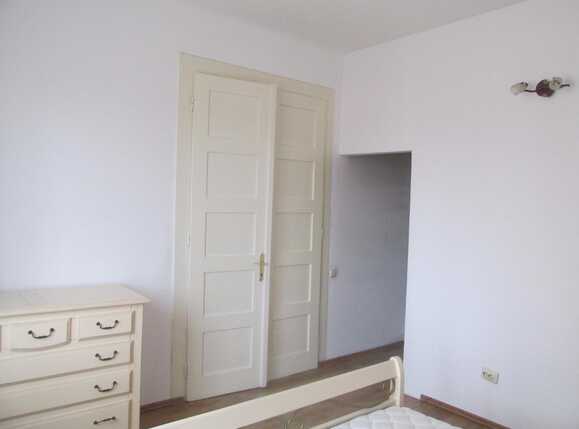 Apartament de închiriat 2 camere Central - 28052AI | BLITZ Cluj-Napoca | Poza8