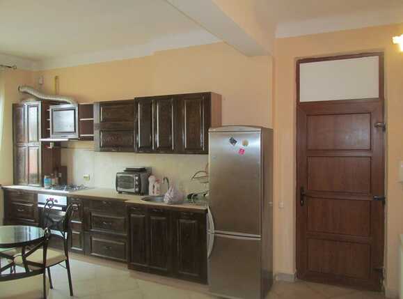 Apartament de închiriat 2 camere Central - 28052AI | BLITZ Cluj-Napoca | Poza2