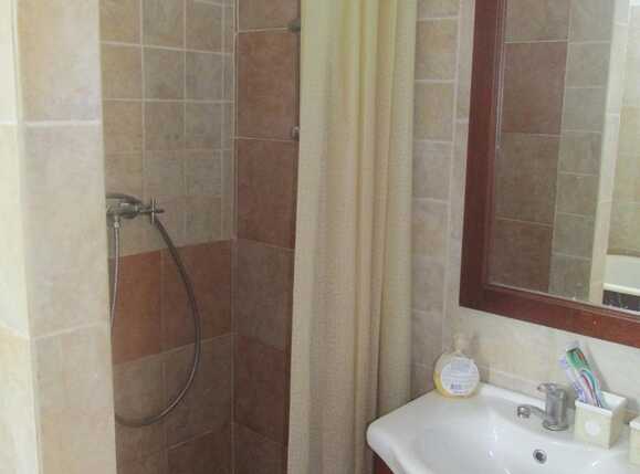 Apartament de închiriat 2 camere Central - 28052AI | BLITZ Cluj-Napoca | Poza13