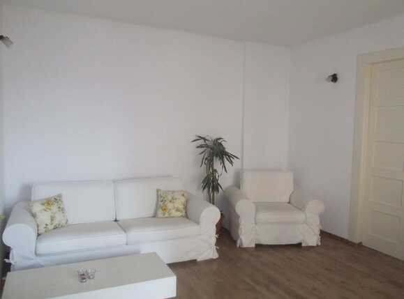 Apartament de închiriat 2 camere Central - 28052AI | BLITZ Cluj-Napoca | Poza4