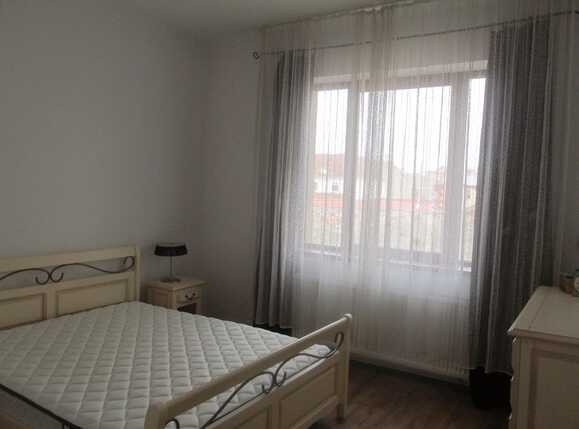 Apartament de închiriat 2 camere Central - 28052AI | BLITZ Cluj-Napoca | Poza7