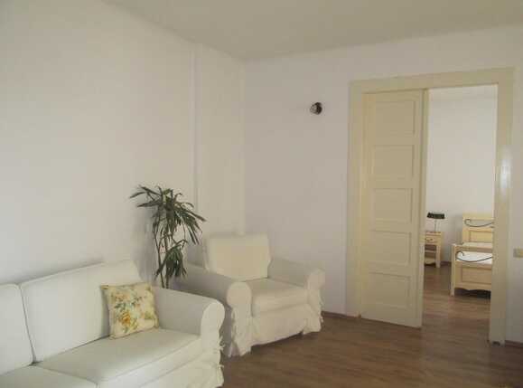 Apartament de închiriat 2 camere Central - 28052AI | BLITZ Cluj-Napoca | Poza5