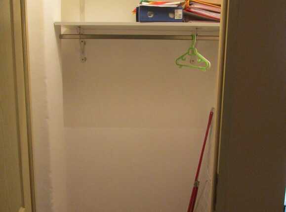 Apartament de închiriat 2 camere Central - 28052AI | BLITZ Cluj-Napoca | Poza10