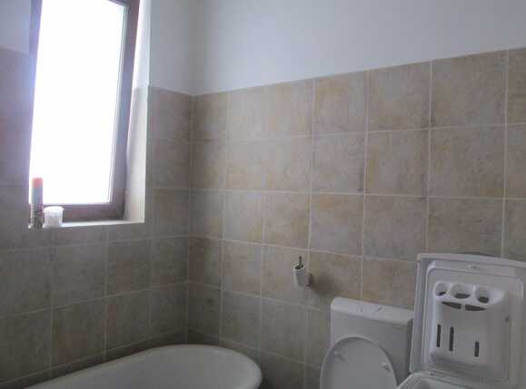 Apartament de închiriat 2 camere Central - 28052AI | BLITZ Cluj-Napoca | Poza14