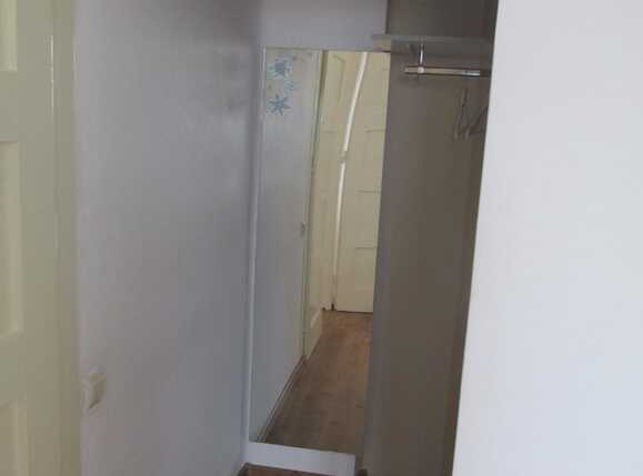 Apartament de închiriat 2 camere Central - 28052AI | BLITZ Cluj-Napoca | Poza11