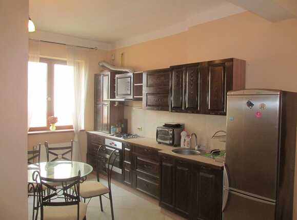 Apartament de închiriat 2 camere Central - 28052AI | BLITZ Cluj-Napoca | Poza3