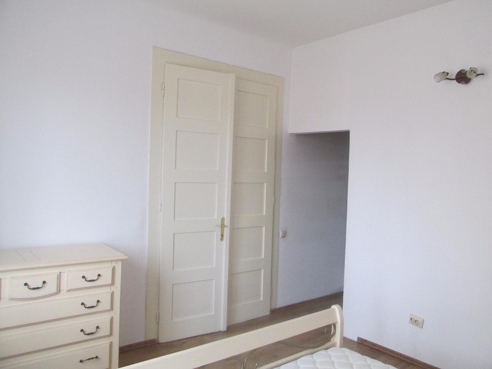 Apartament de închiriat 2 camere Central - 28052AI | BLITZ Cluj-Napoca | Poza8