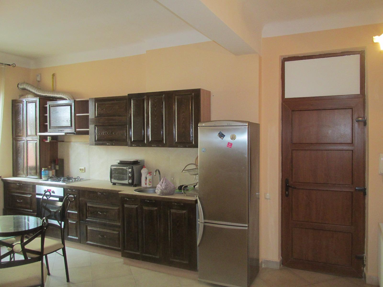 Apartament de închiriat 2 camere Central - 28052AI | BLITZ Cluj-Napoca | Poza2