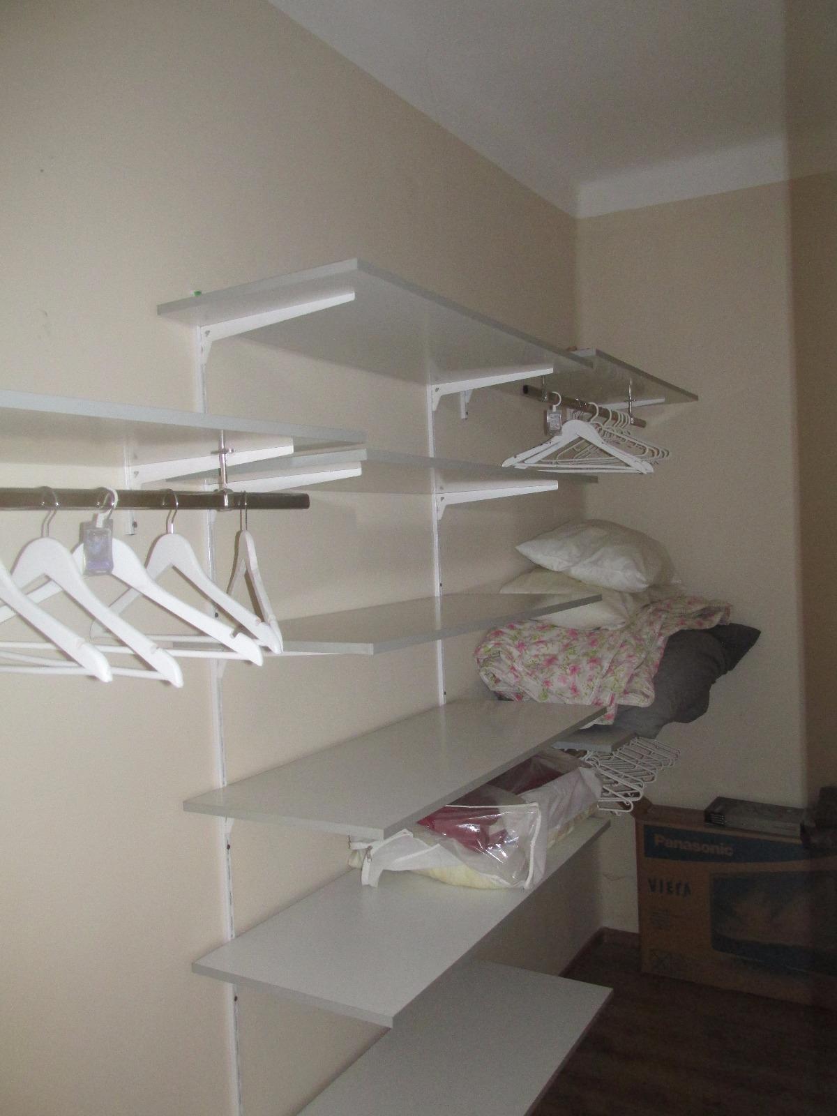 Apartament de închiriat 2 camere Central - 28052AI | BLITZ Cluj-Napoca | Poza12