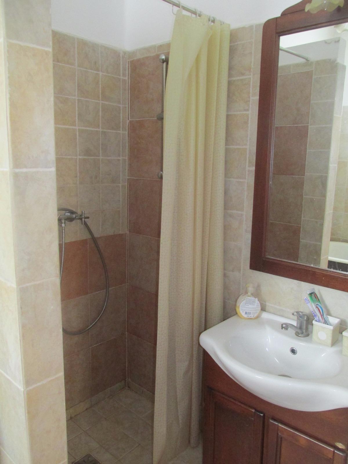 Apartament de închiriat 2 camere Central - 28052AI | BLITZ Cluj-Napoca | Poza13