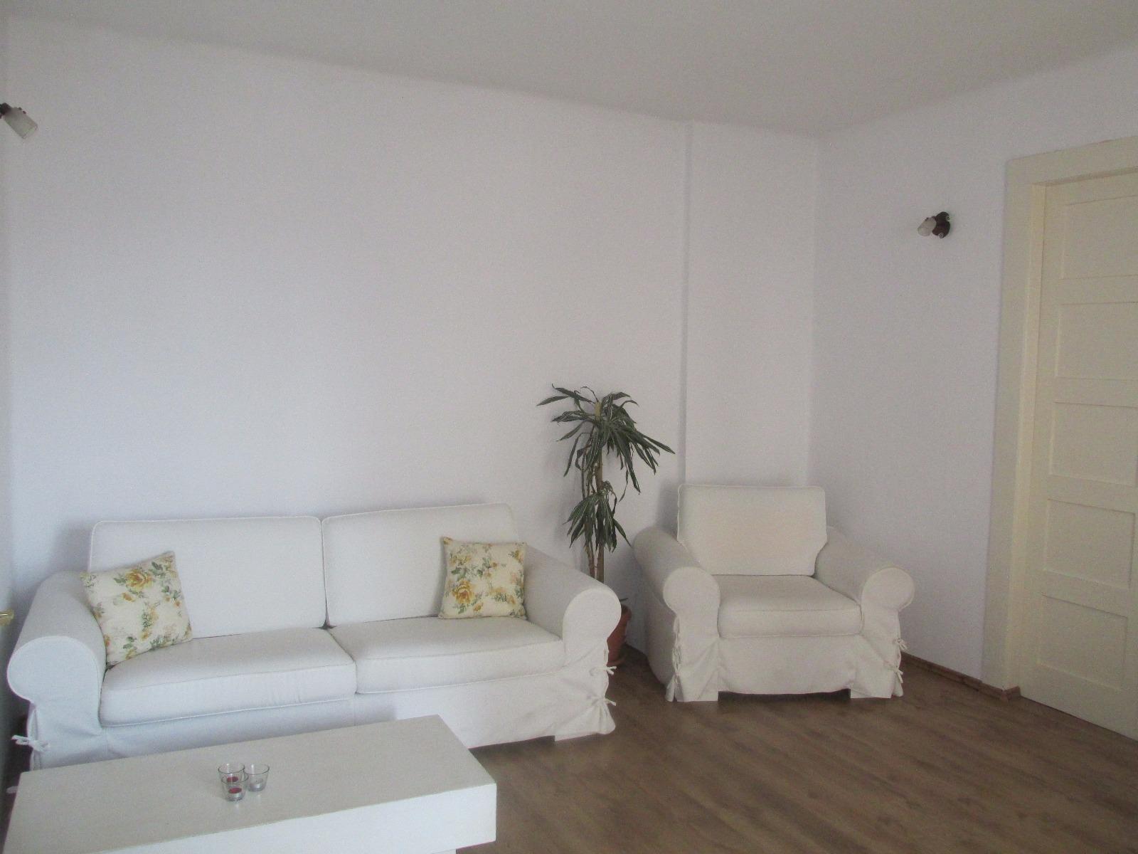 Apartament de închiriat 2 camere Central - 28052AI | BLITZ Cluj-Napoca | Poza4