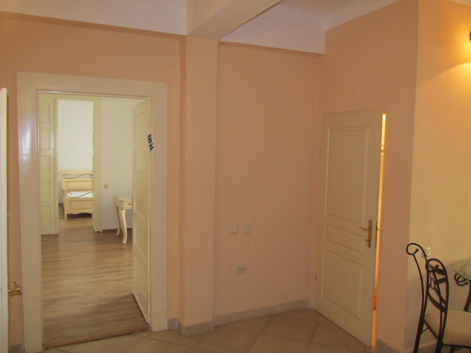 Apartament de închiriat 2 camere Central - 28052AI | BLITZ Cluj-Napoca | Poza9