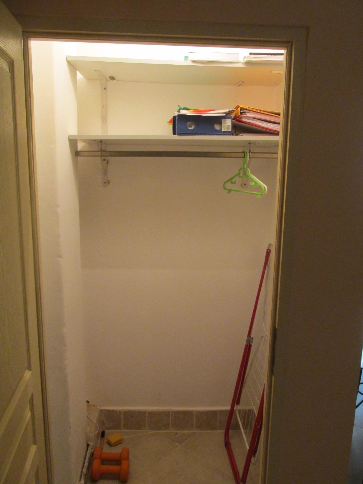 Apartament de închiriat 2 camere Central - 28052AI | BLITZ Cluj-Napoca | Poza10