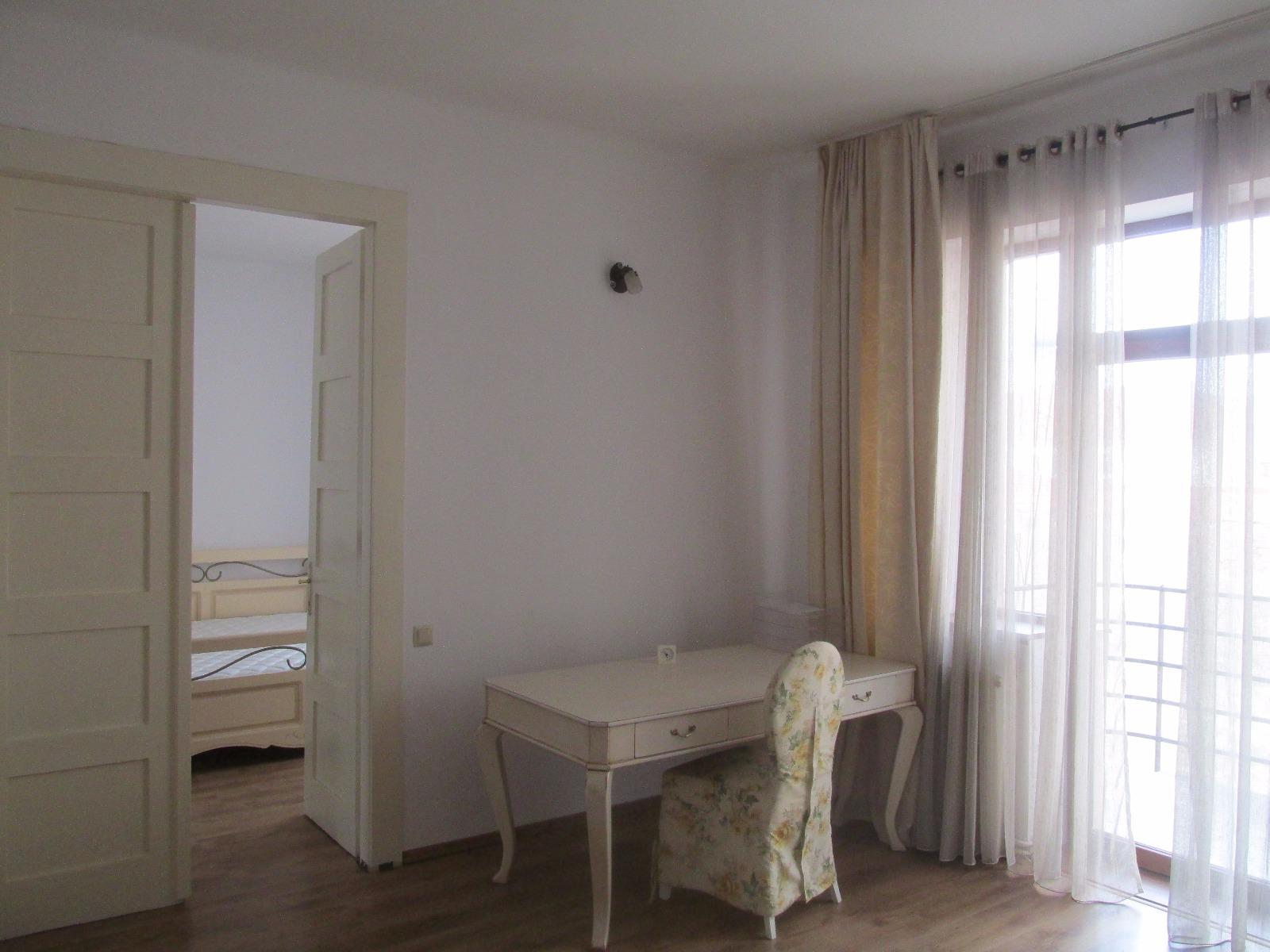Apartament de închiriat 2 camere Central - 28052AI | BLITZ Cluj-Napoca | Poza6