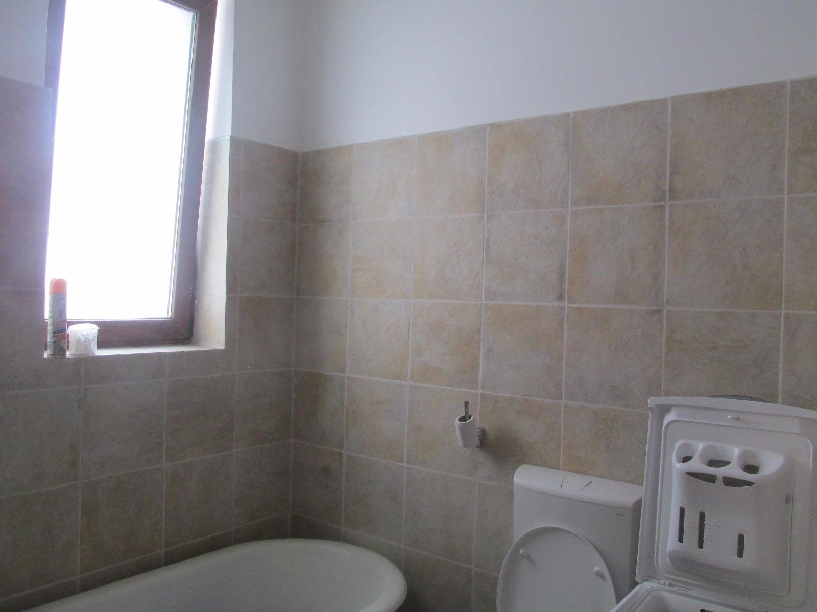 Apartament de închiriat 2 camere Central - 28052AI | BLITZ Cluj-Napoca | Poza14