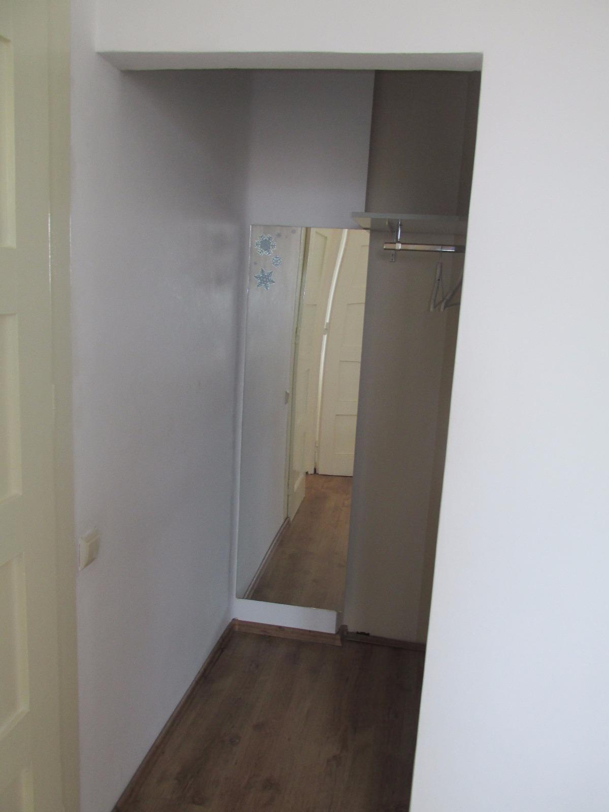 Apartament de închiriat 2 camere Central - 28052AI | BLITZ Cluj-Napoca | Poza11