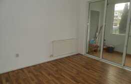 Apartament 2 camere, 50,34 mp, gradina de 36 mp, zona strazii Eroilor