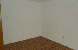 Apartament 2 camere, 50,34 mp, gradina de 36 mp, zona strazii Eroilor