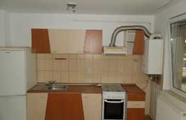 Apartament 2 camere, 50,34 mp, gradina de 36 mp, zona strazii Eroilor