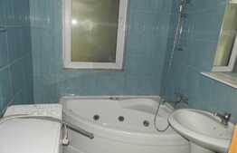 Apartament 2 camere, 50,34 mp, gradina de 36 mp, zona strazii Eroilor