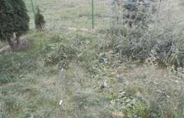 Apartament 2 camere, 50,34 mp, gradina de 36 mp, zona strazii Eroilor