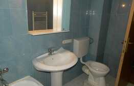 Apartament 2 camere, 50,34 mp, gradina de 36 mp, zona strazii Eroilor