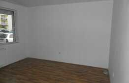 Apartament 2 camere, 50,34 mp, gradina de 36 mp, zona strazii Eroilor