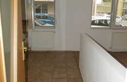 Apartament 2 camere, 50,34 mp, gradina de 36 mp, zona strazii Eroilor