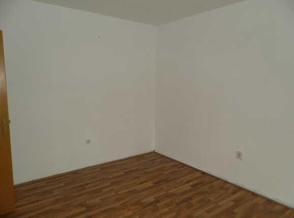 Apartament de vânzare 2 camere Floreşti - 28053AV | BLITZ Cluj-Napoca | Poza4