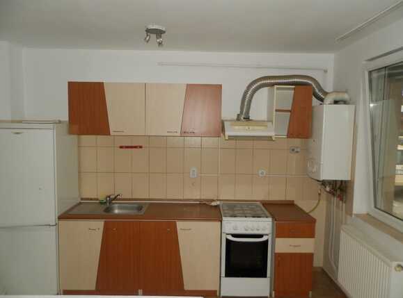 Apartament de vânzare 2 camere Floreşti - 28053AV | BLITZ Cluj-Napoca | Poza1