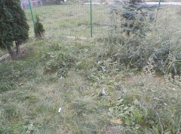 Apartament de vânzare 2 camere Floreşti - 28053AV | BLITZ Cluj-Napoca | Poza8