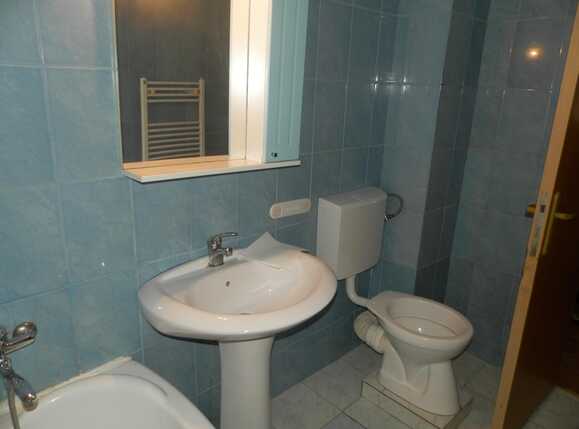 Apartament de vânzare 2 camere Floreşti - 28053AV | BLITZ Cluj-Napoca | Poza6