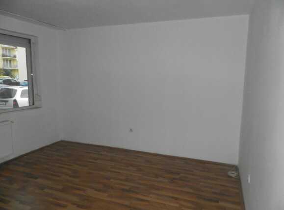 Apartament de vânzare 2 camere Floreşti - 28053AV | BLITZ Cluj-Napoca | Poza5