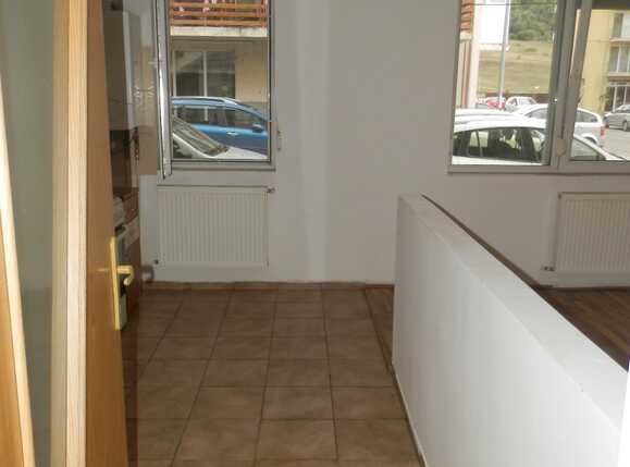 Apartament de vânzare 2 camere Floreşti - 28053AV | BLITZ Cluj-Napoca | Poza2