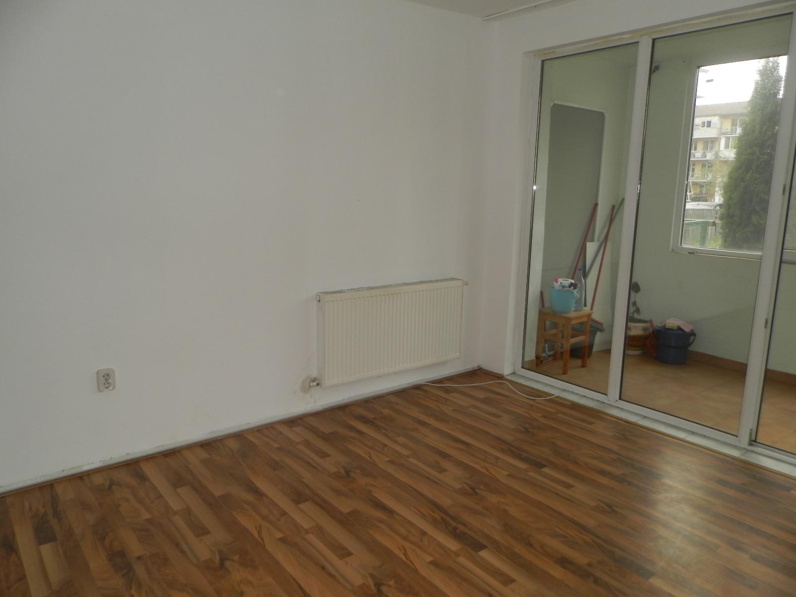 Apartament de vânzare 2 camere Floreşti - 28053AV | BLITZ Cluj-Napoca | Poza3