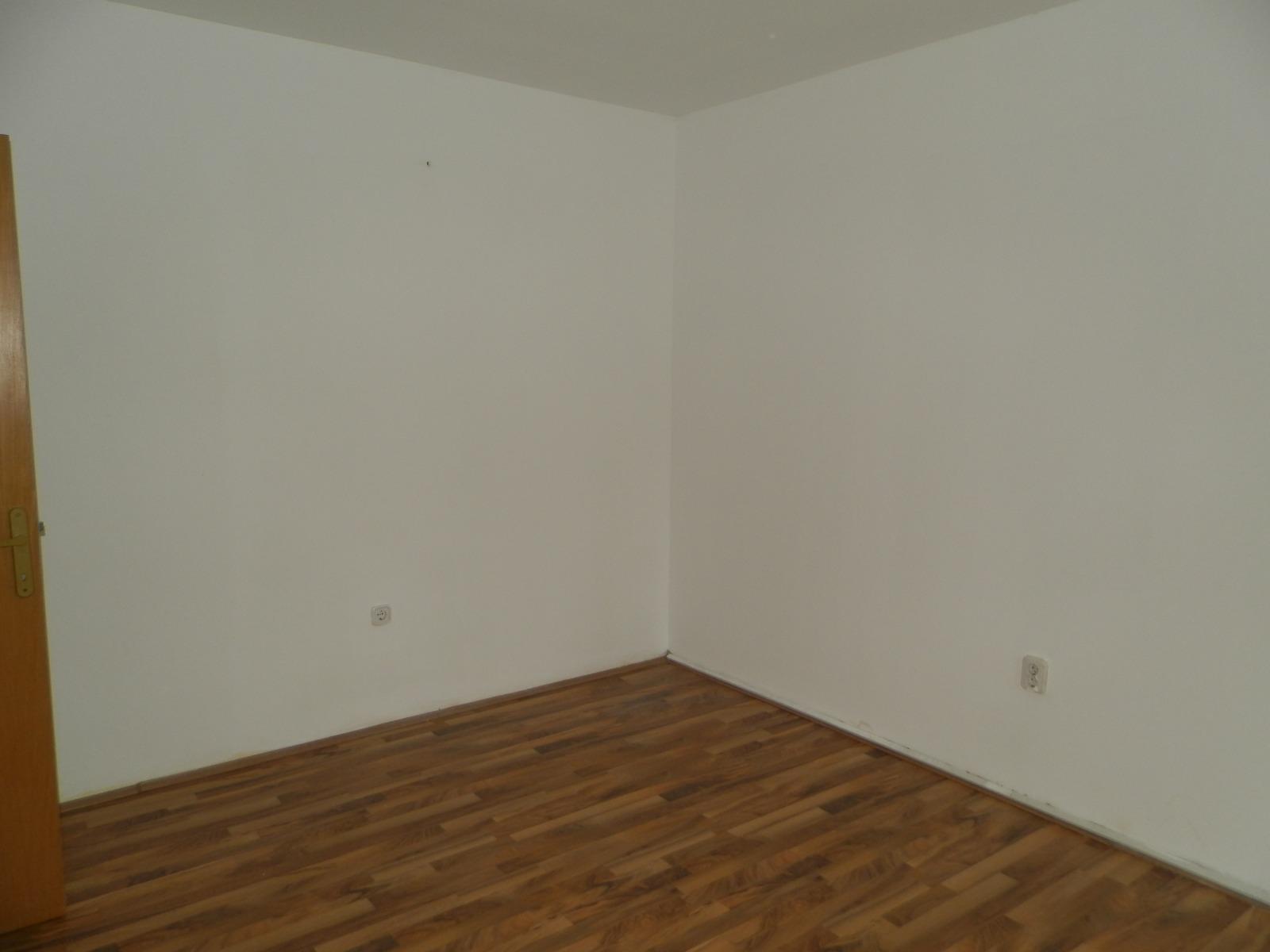 Apartament de vânzare 2 camere Floreşti - 28053AV | BLITZ Cluj-Napoca | Poza4