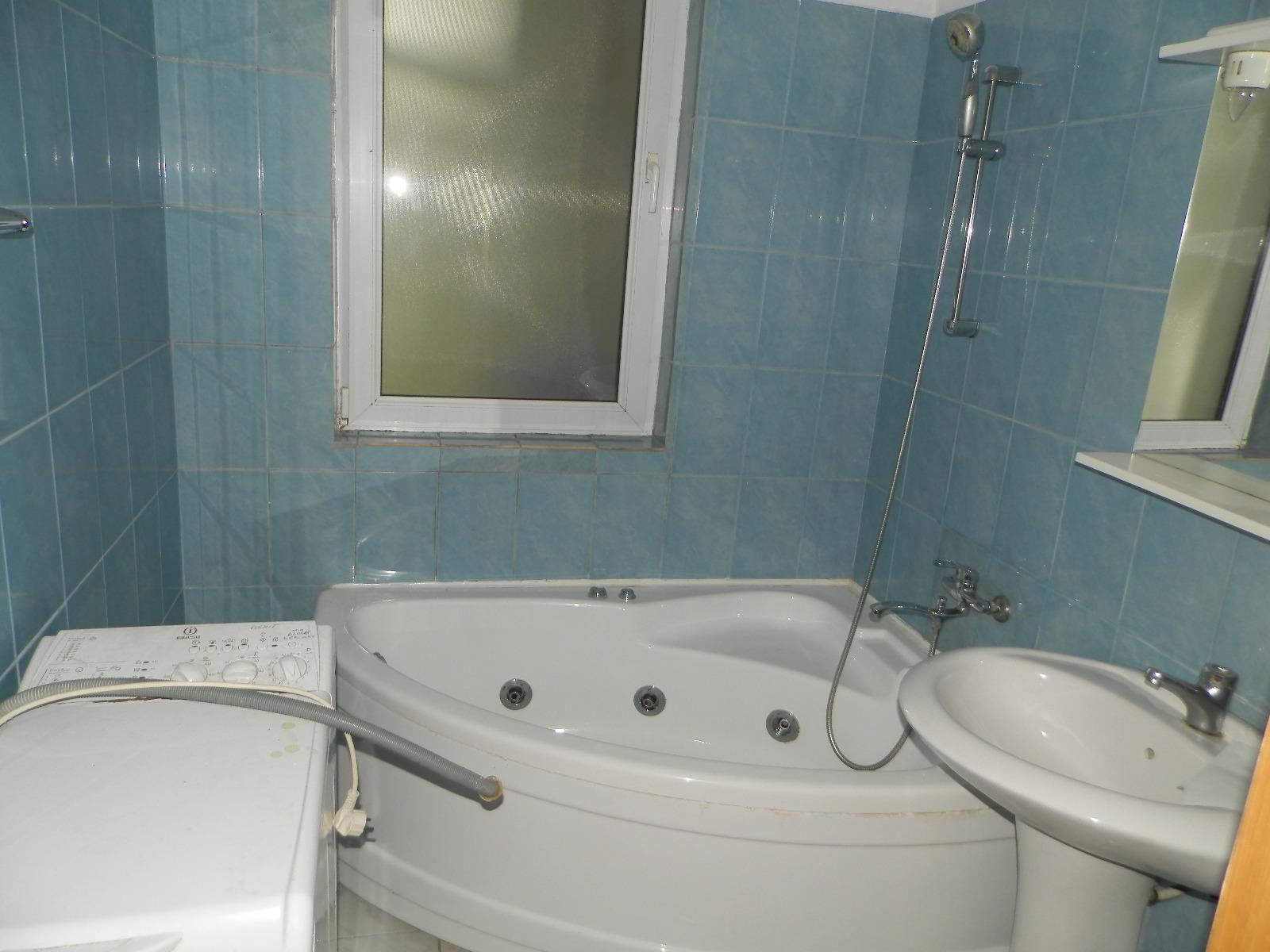 Apartament de vânzare 2 camere Floreşti - 28053AV | BLITZ Cluj-Napoca | Poza7