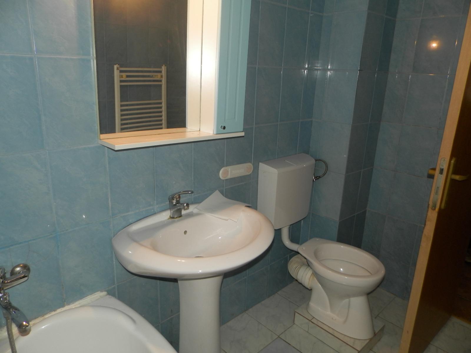 Apartament de vânzare 2 camere Floreşti - 28053AV | BLITZ Cluj-Napoca | Poza6