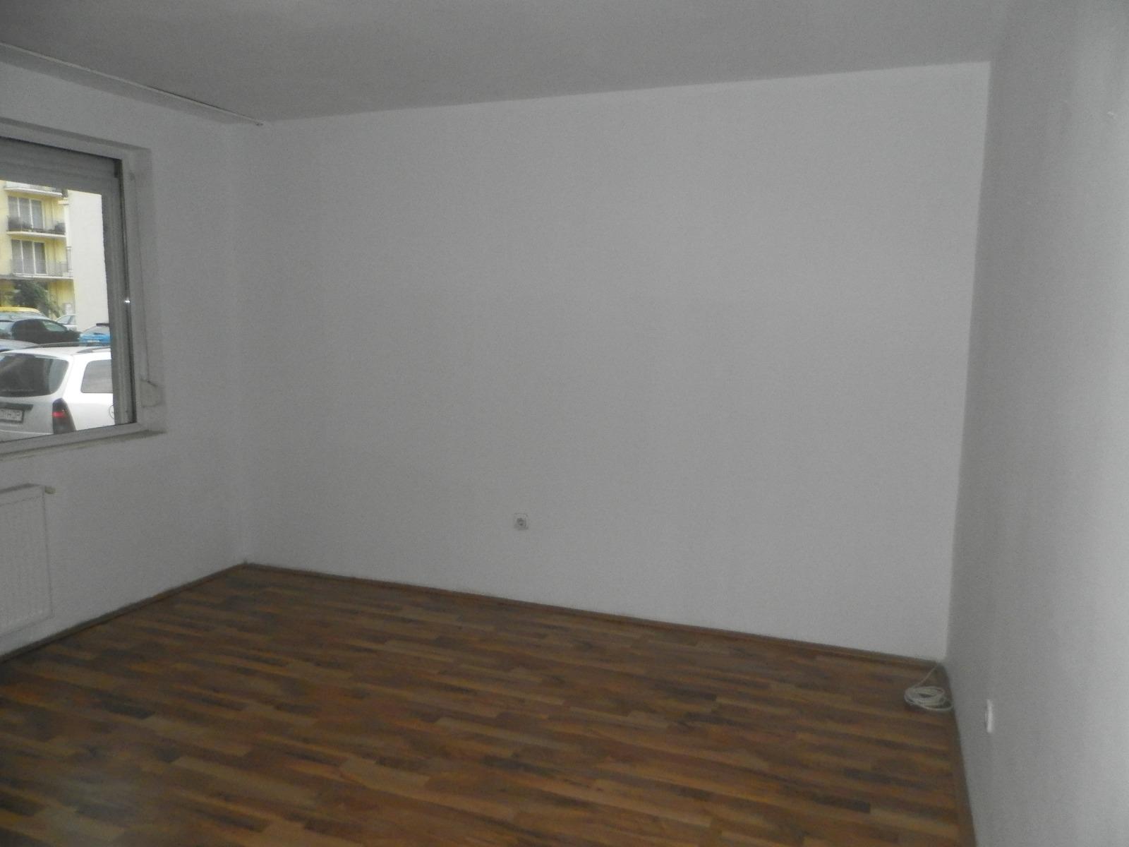 Apartament de vânzare 2 camere Floreşti - 28053AV | BLITZ Cluj-Napoca | Poza5