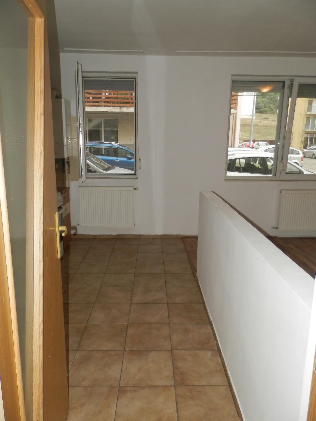 Apartament de vânzare 2 camere Floreşti - 28053AV | BLITZ Cluj-Napoca | Poza2