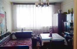 Apartament 2 camere, 55 mp, decomandat, boxa, zona strazii Plopilor