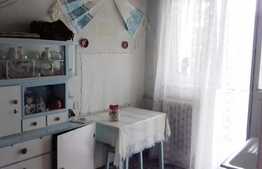 Apartament 2 camere, 55 mp, decomandat, boxa, zona strazii Plopilor