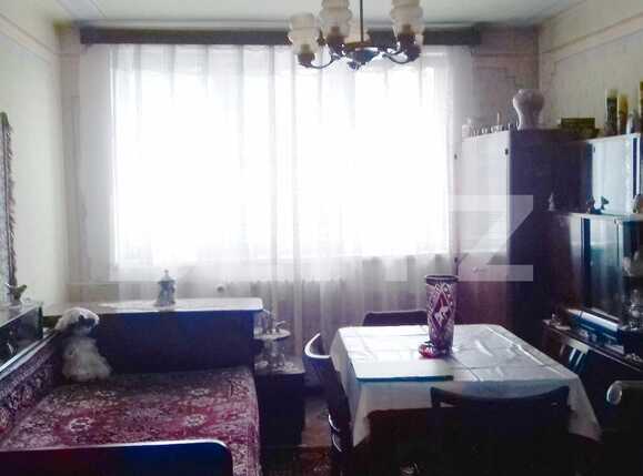 Apartament de vânzare 2 camere Plopilor - 28054AV | BLITZ Cluj-Napoca | Poza2