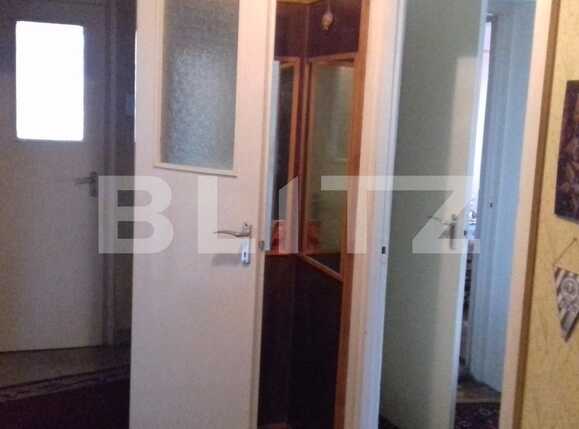 Apartament de vânzare 2 camere Plopilor - 28054AV | BLITZ Cluj-Napoca | Poza5