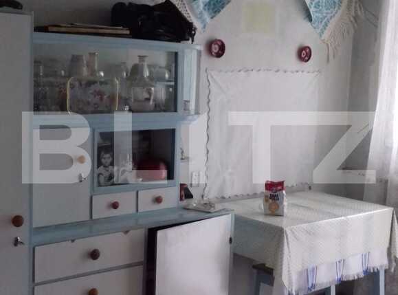 Apartament de vânzare 2 camere Plopilor - 28054AV | BLITZ Cluj-Napoca | Poza4