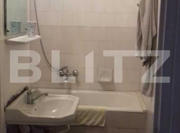 Apartament de vânzare 2 camere Plopilor - 28054AV | BLITZ Cluj-Napoca | Poza6