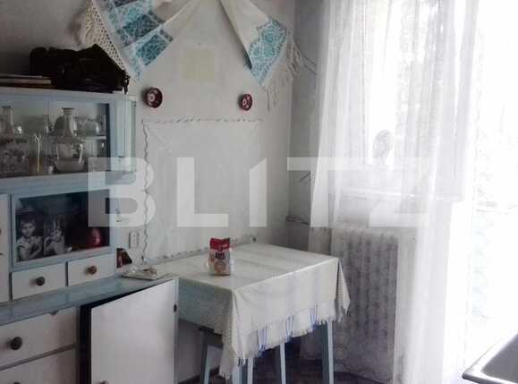 Apartament de vânzare 2 camere Plopilor - 28054AV | BLITZ Cluj-Napoca | Poza3